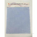 Pillow Pajamas Lounge Knitted Flannel